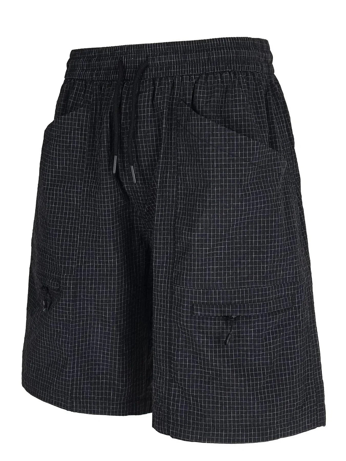 fd3566fbf5494d0a8afbbd7fc73142f8-Max-Origin