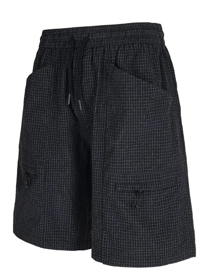 fd3566fbf5494d0a8afbbd7fc73142f8-Max-Origin