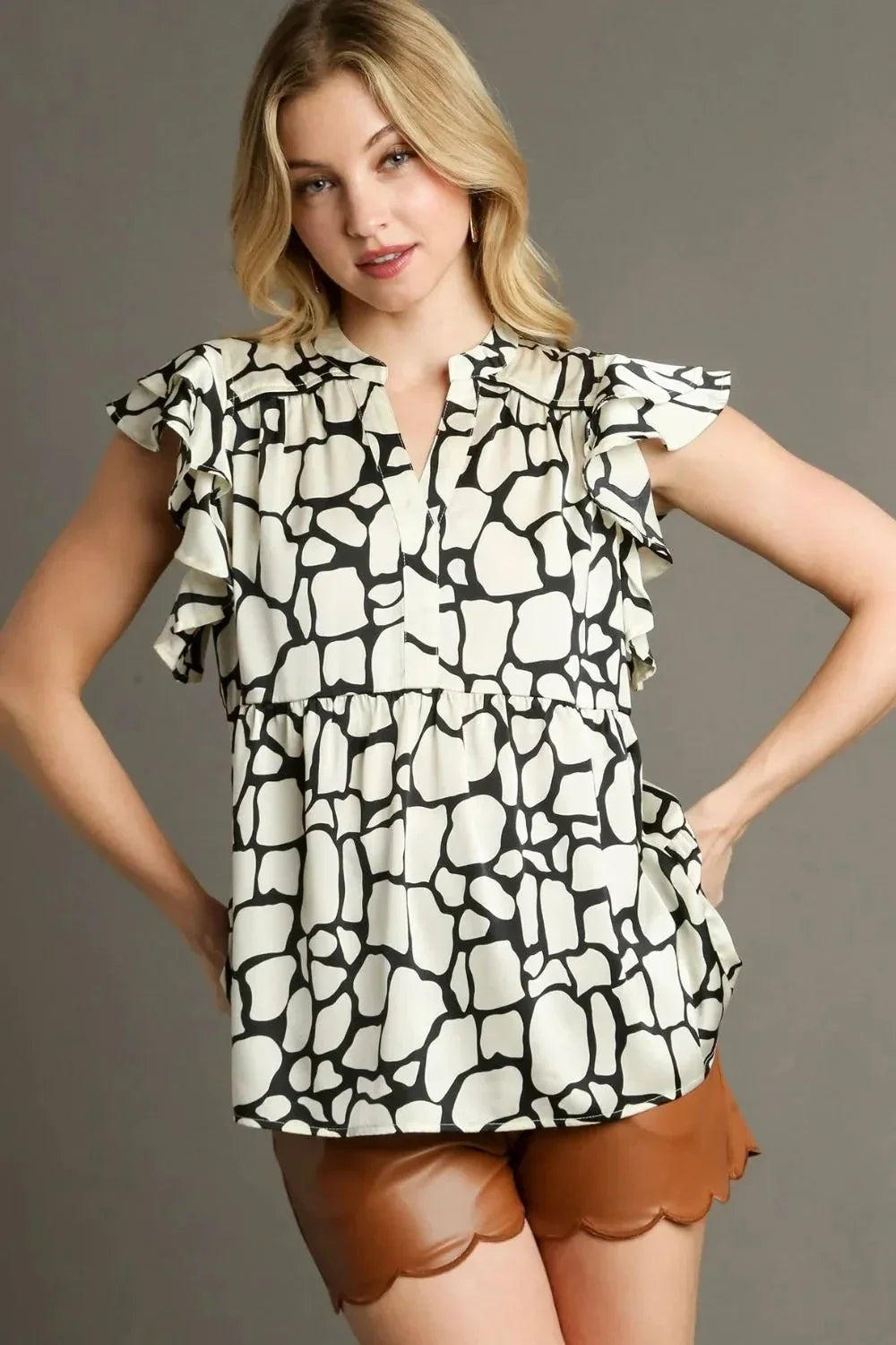 fd491f75-6c97-404d-84a6-a5fb6b59fddb-Max