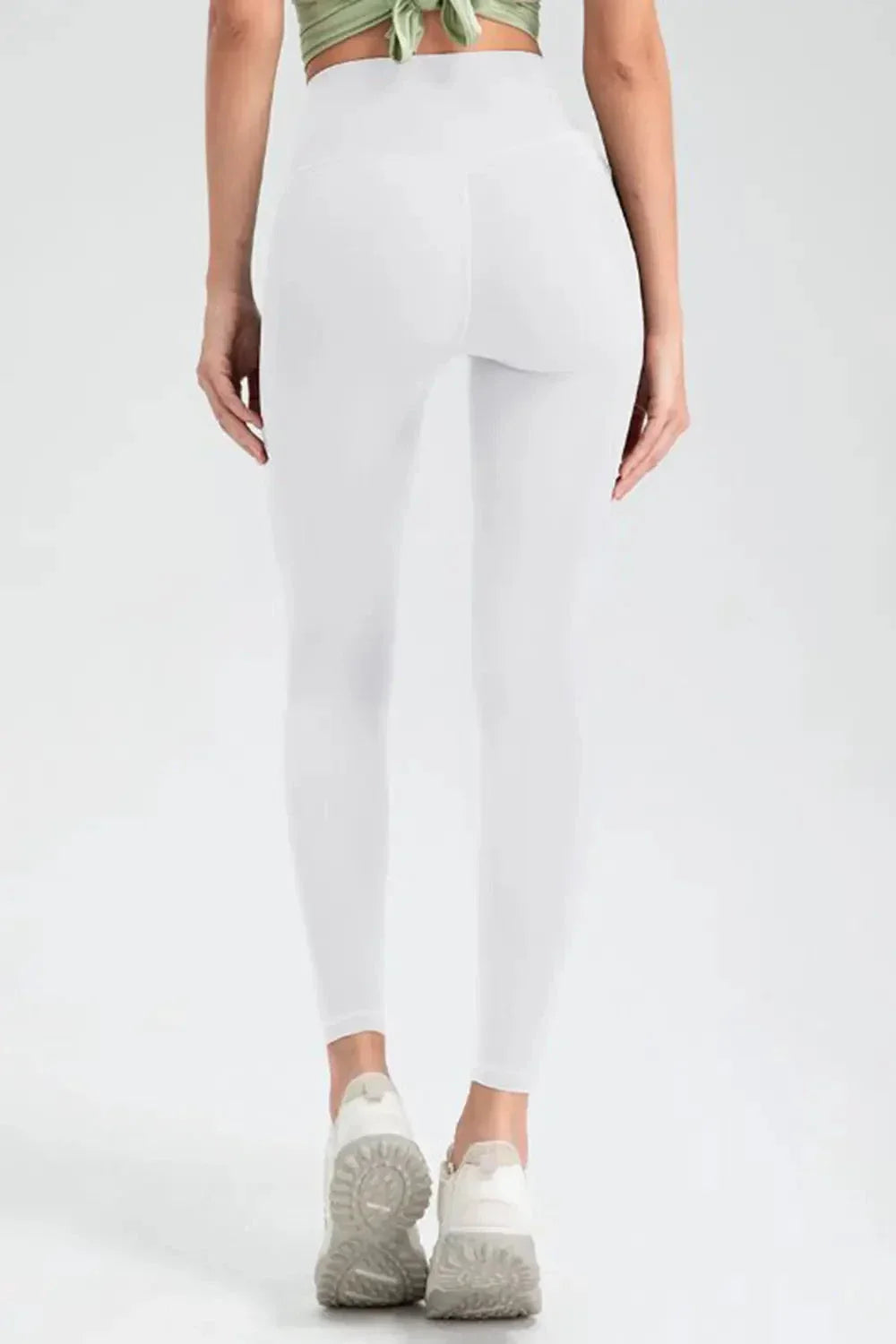 fd66136217fd4d768c4e6d555251557e-Max