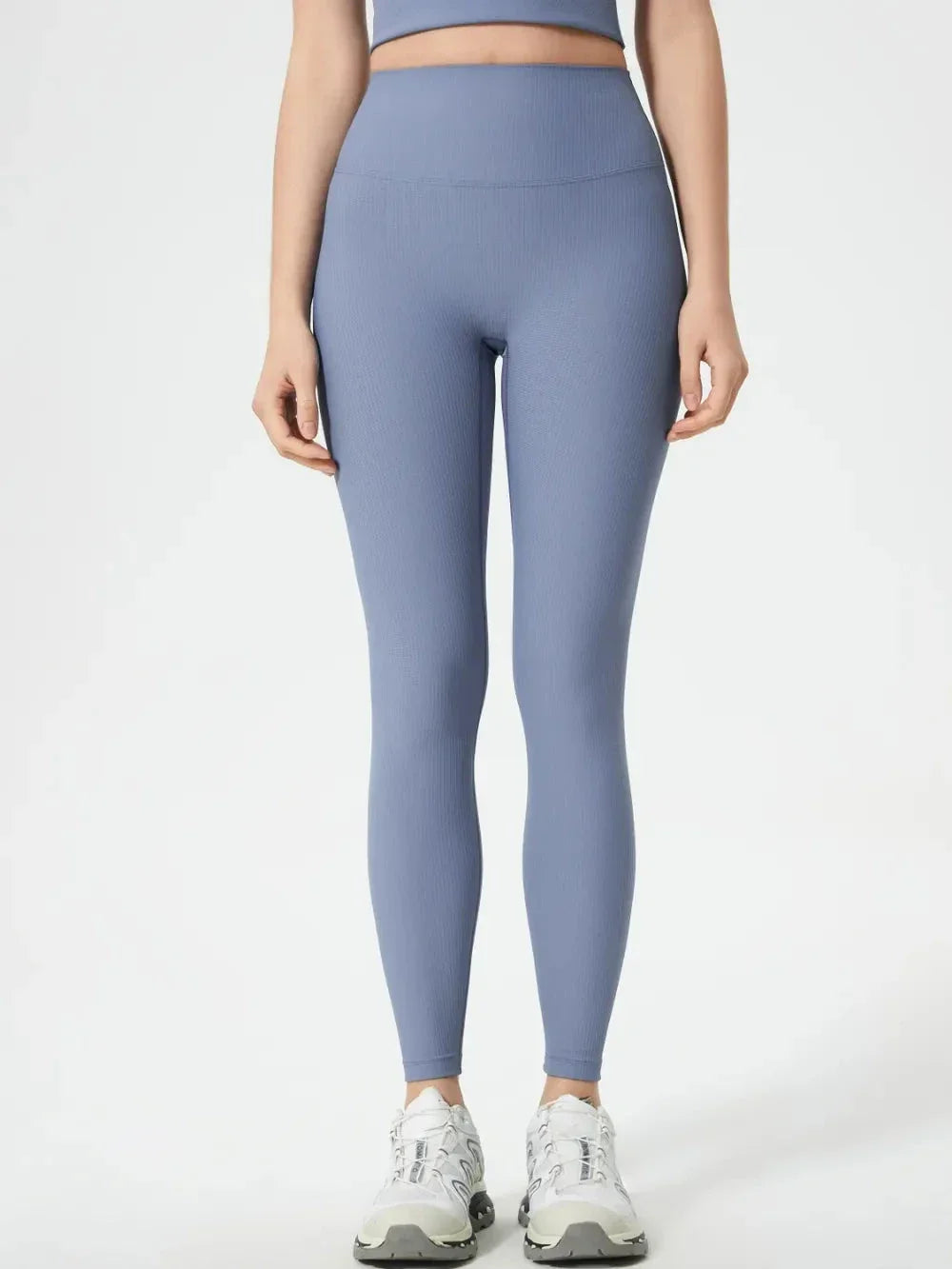 fd7e8ec6-a703-4d04-8b6e-42c17cf697fa-Max