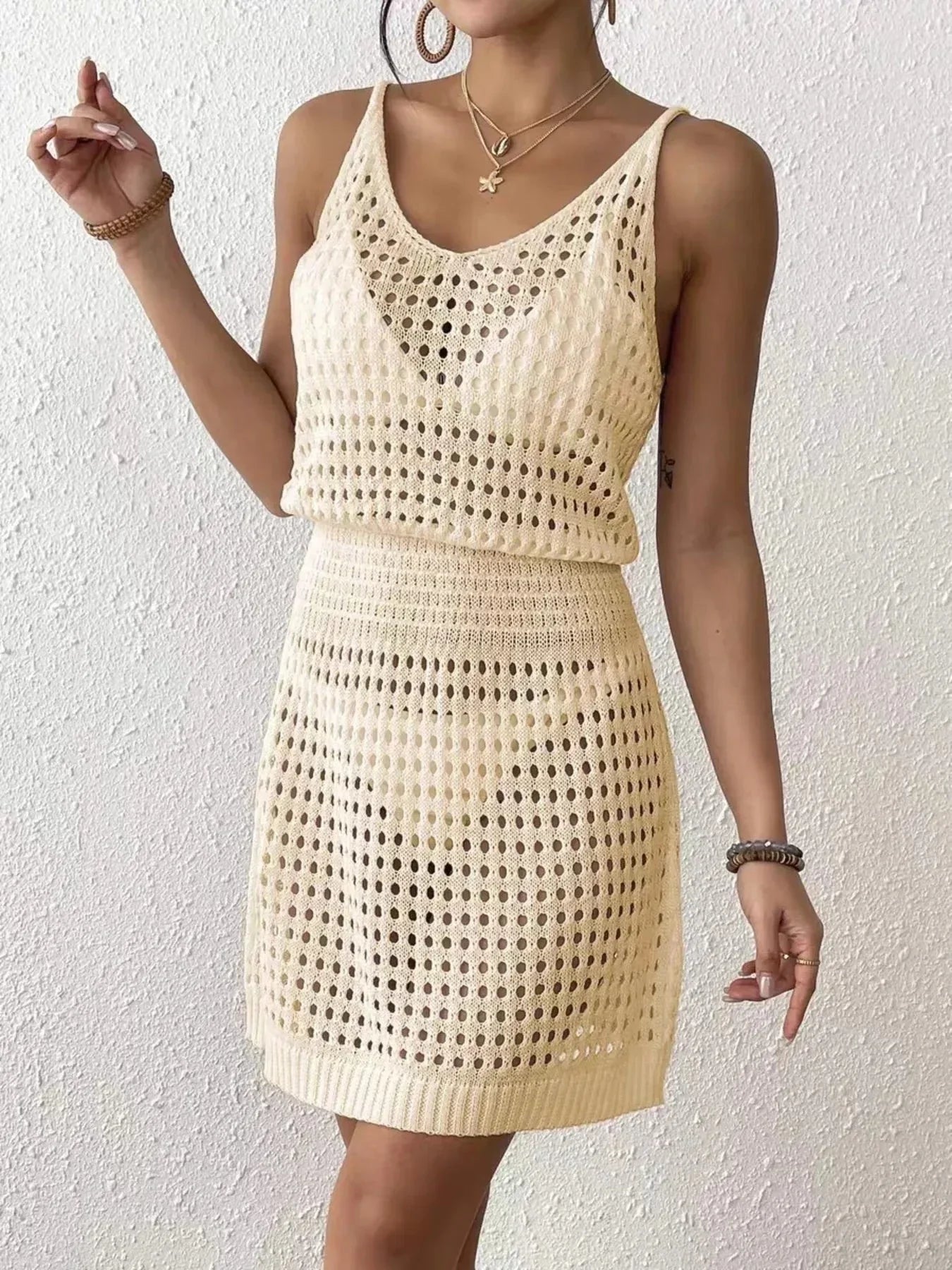 fd8deda52d234793a3aa625a7bb45648-Max-Origin