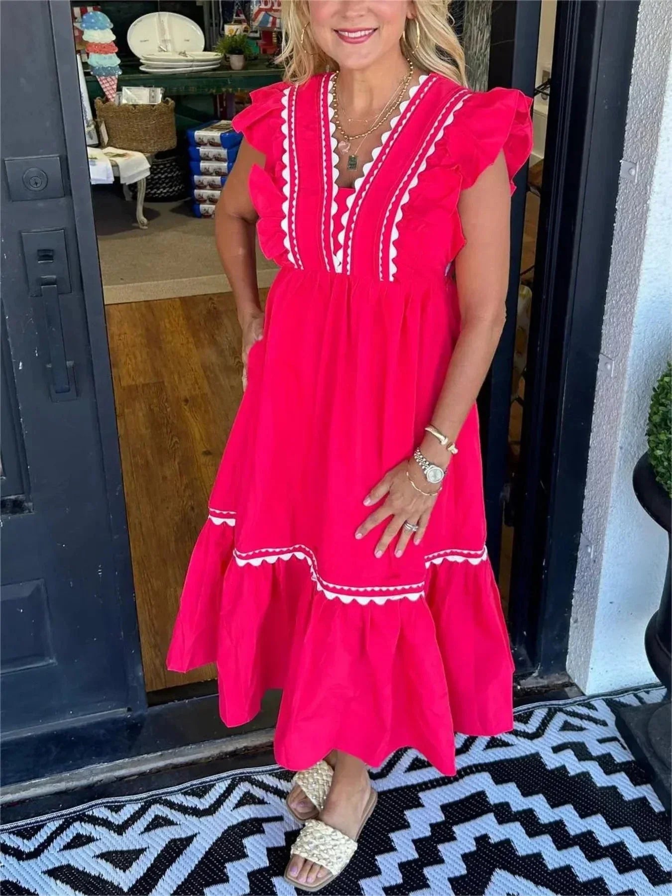 fe375f0fcf724b1a9c49b062a7c5340d-Max-Origin