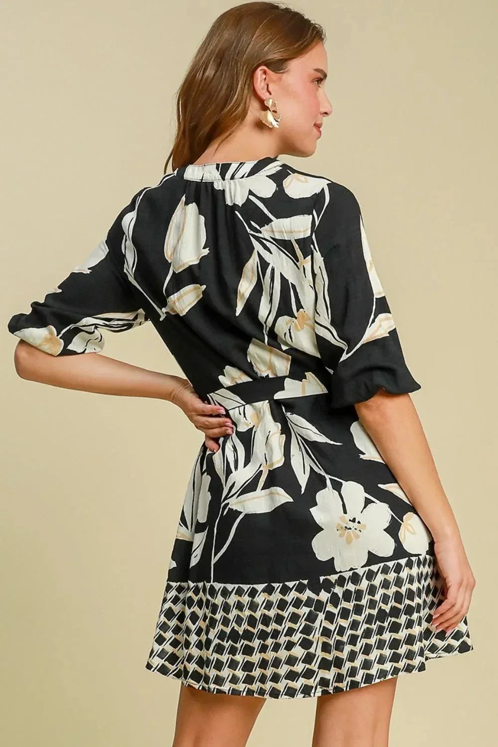 fe458df1-203a-4a82-b4c6-7919ec5e6e3b-Max