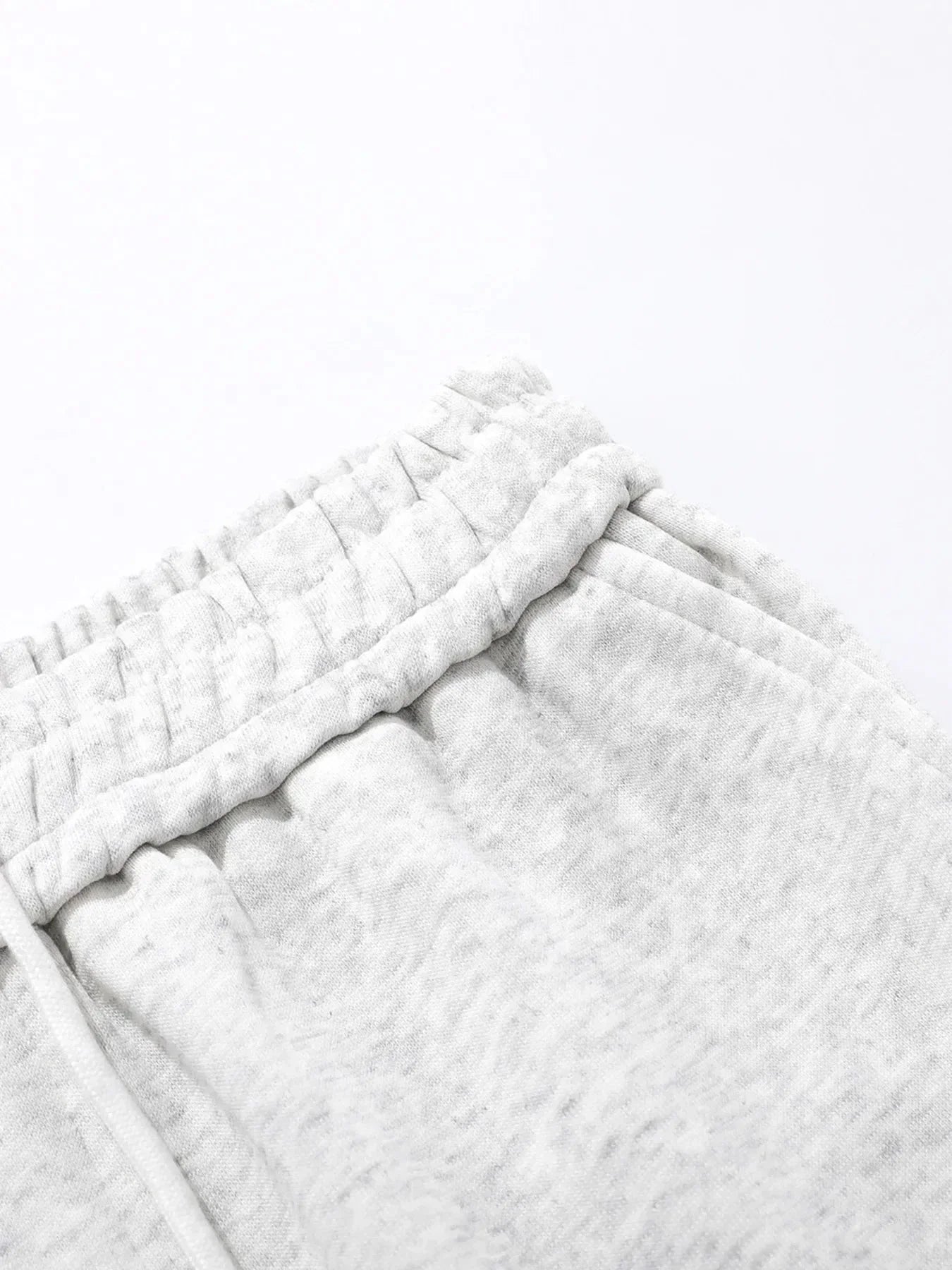 fe9c0c2ecda748b0a30762c053dd994c-Max-Origin