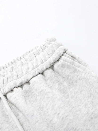 fe9c0c2ecda748b0a30762c053dd994c-Max-Origin