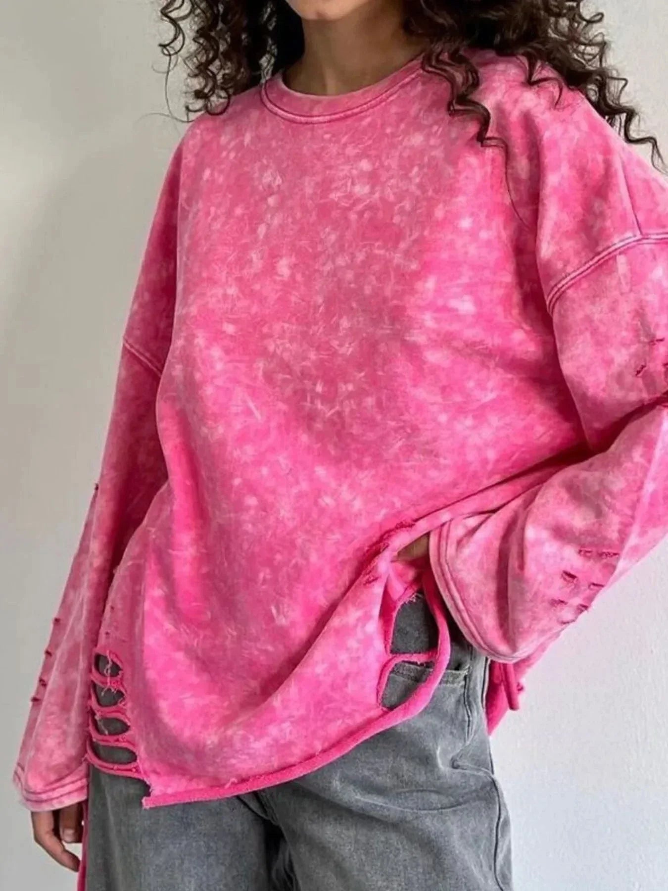 feecaa4e-fba4-4dcc-b653-1cd0e3325cd3-Max-Origin