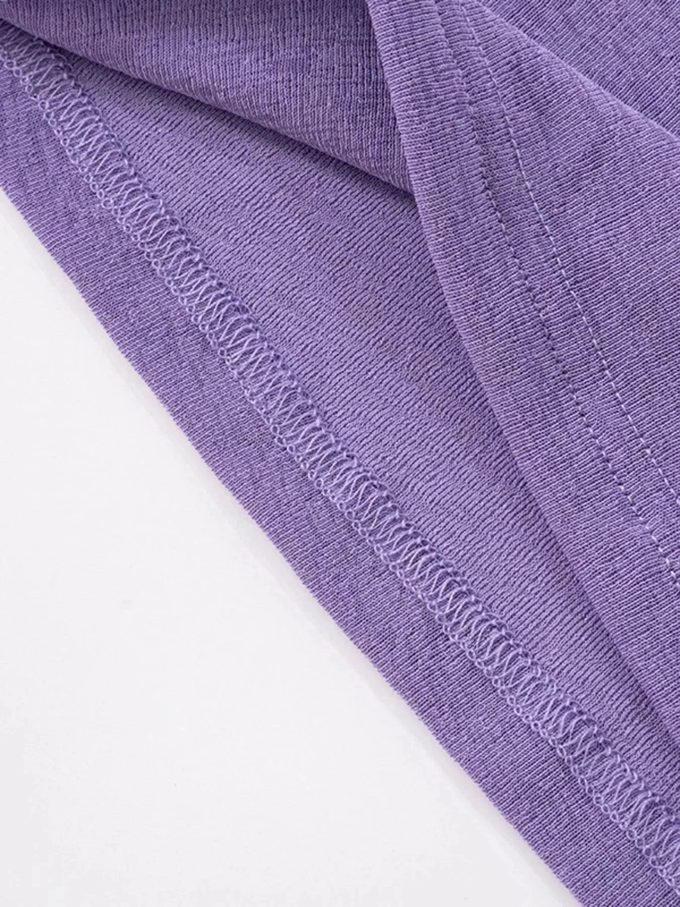 Halter Neck Bodycon Cami Dress - VILLA FASHION