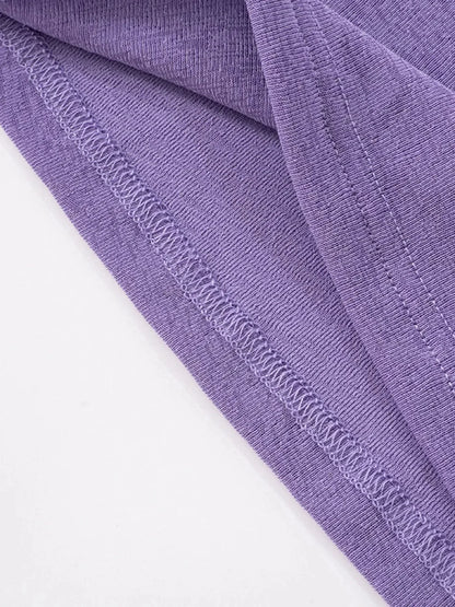 Halter Neck Bodycon Cami Dress - VILLA FASHION