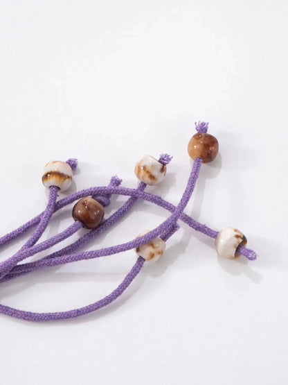 Halter Neck Bodycon Cami Dress - VILLA FASHION