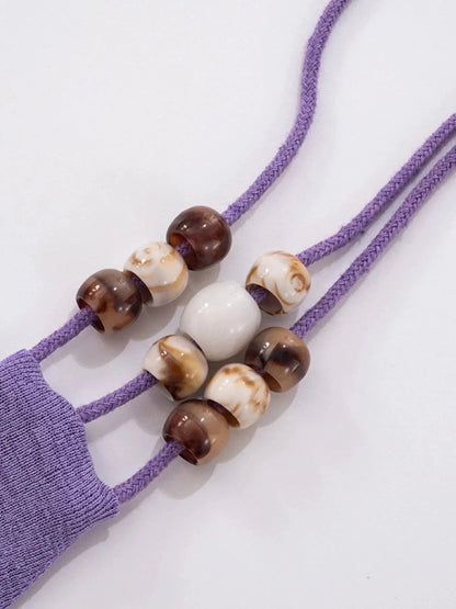 Halter Neck Bodycon Cami Dress - VILLA FASHION