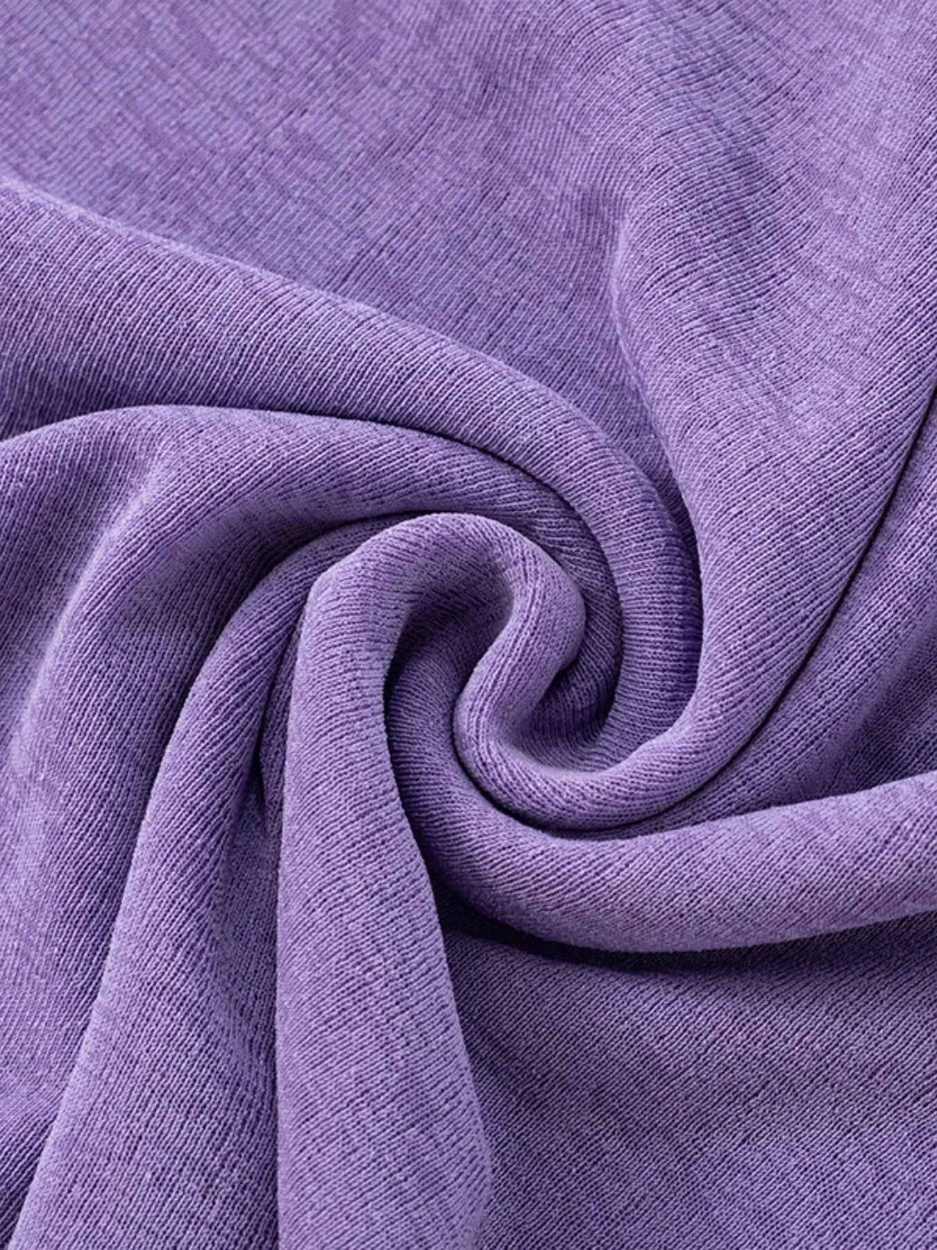 Halter Neck Bodycon Cami Dress - VILLA FASHION