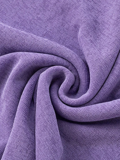 Halter Neck Bodycon Cami Dress - VILLA FASHION