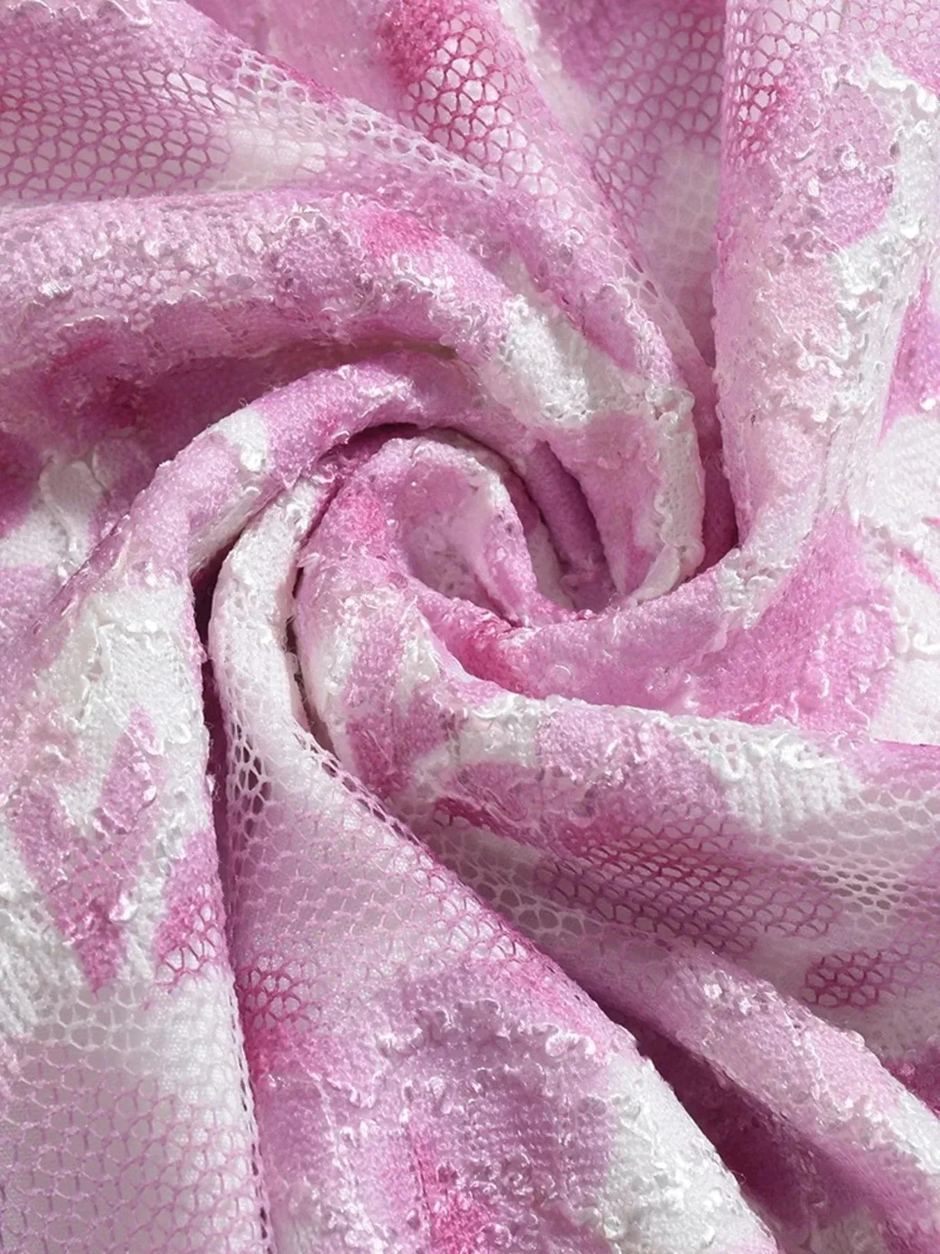 Halter Neck Mini Dress - VILLA FASHION