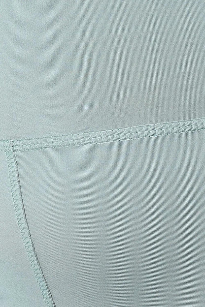 Heimish Full Size Wide Waistband Sports Pants - VILLA FASHION