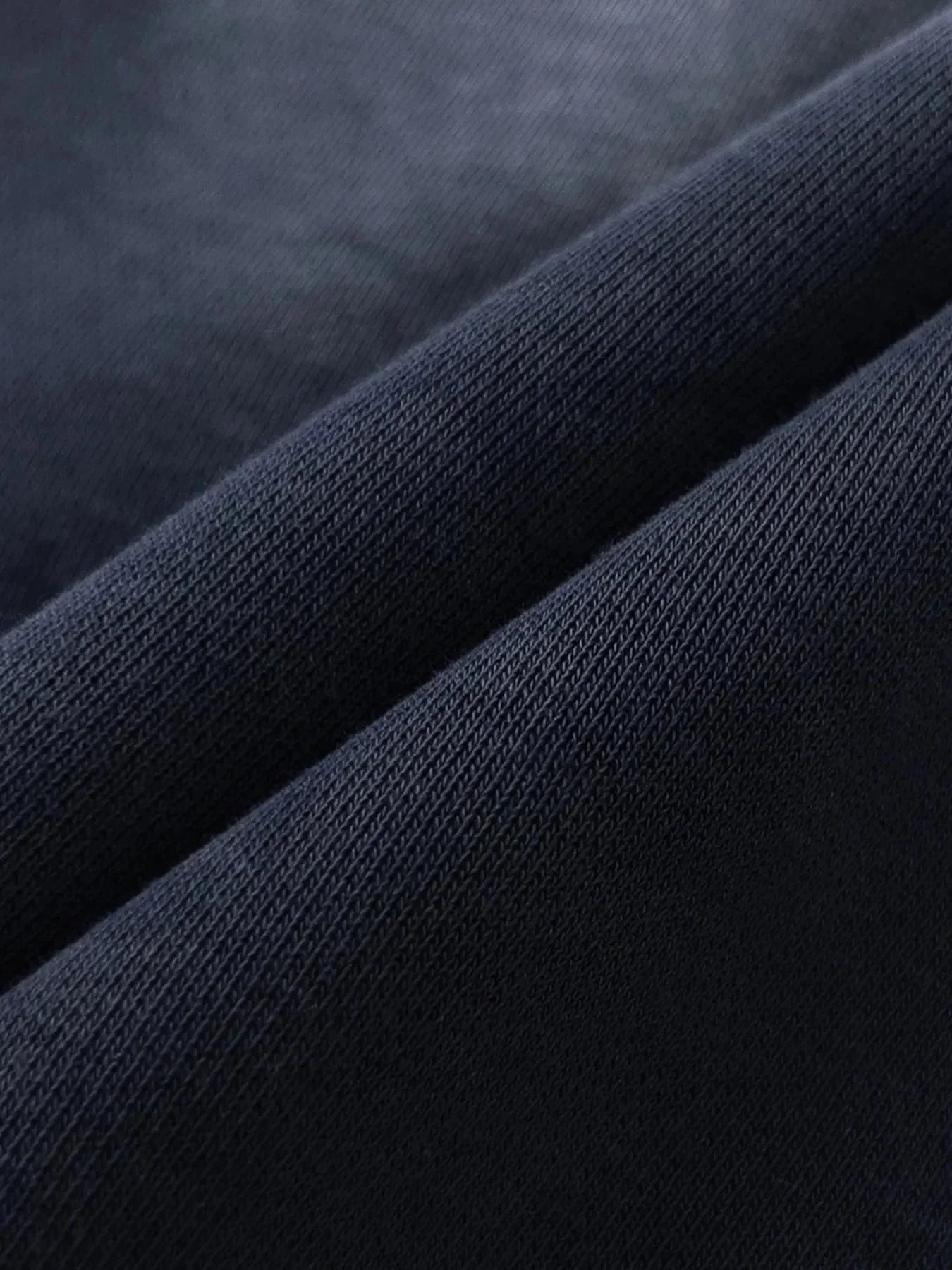 Men's Drawstring Shorts with Pockets - VILLA FASHION