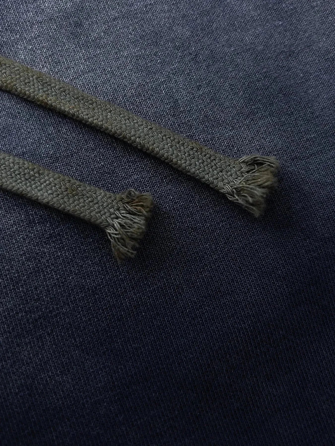 Men's Drawstring Shorts with Pockets - VILLA FASHION