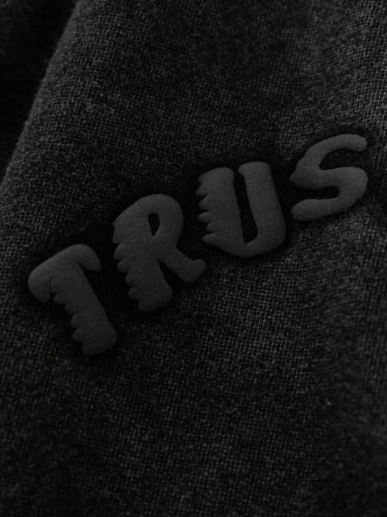 Men's Washed Drawstring Shorts - VILLA FASHION