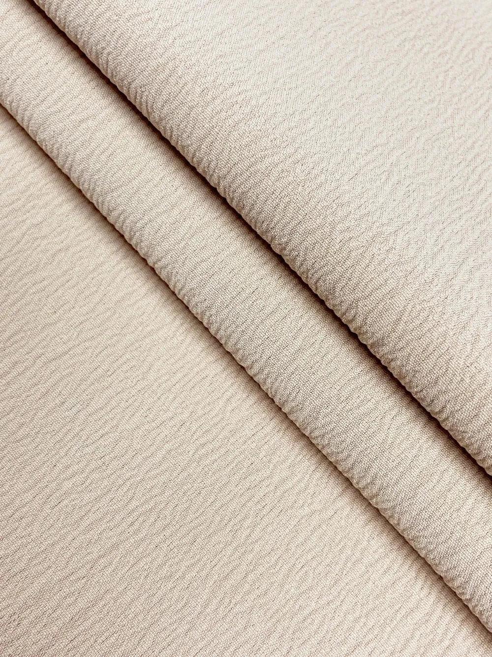 Pocketed Scoop Neck Sleeveless Dress - VILLA FASHION