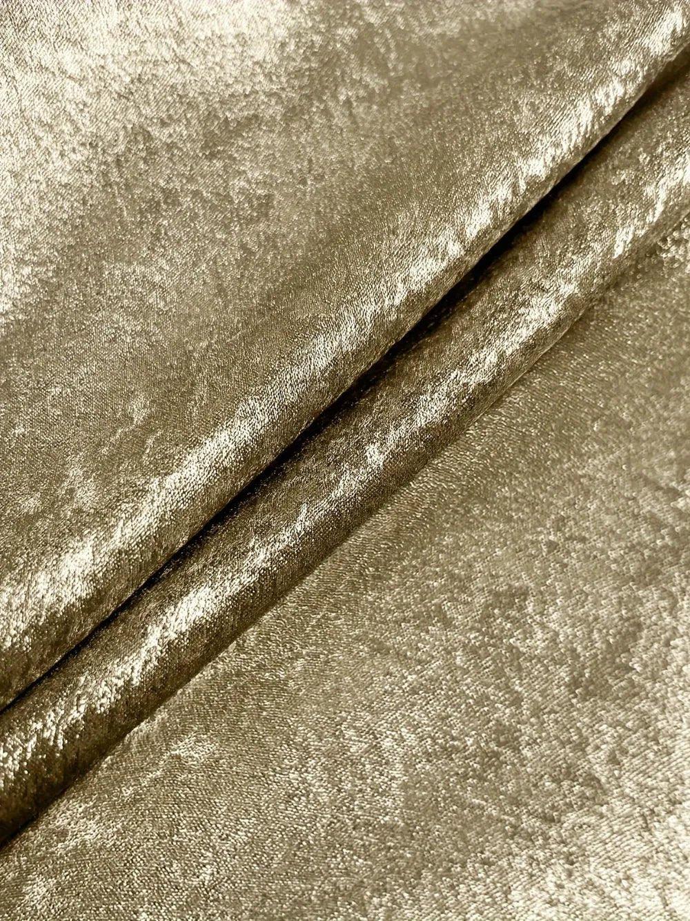 Ruched Surplice Sleeveless Mini Dress - VILLA FASHION