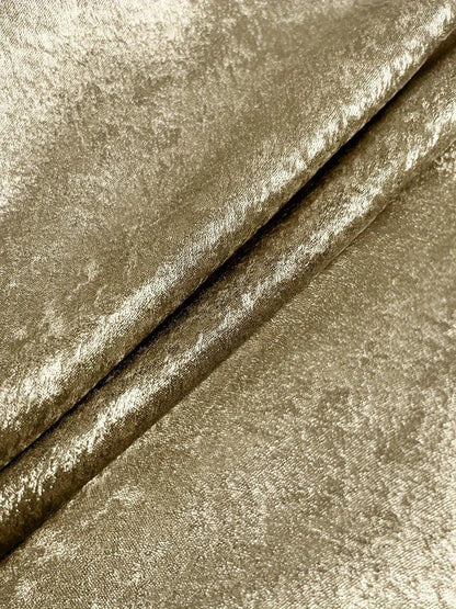 Ruched Surplice Sleeveless Mini Dress - VILLA FASHION