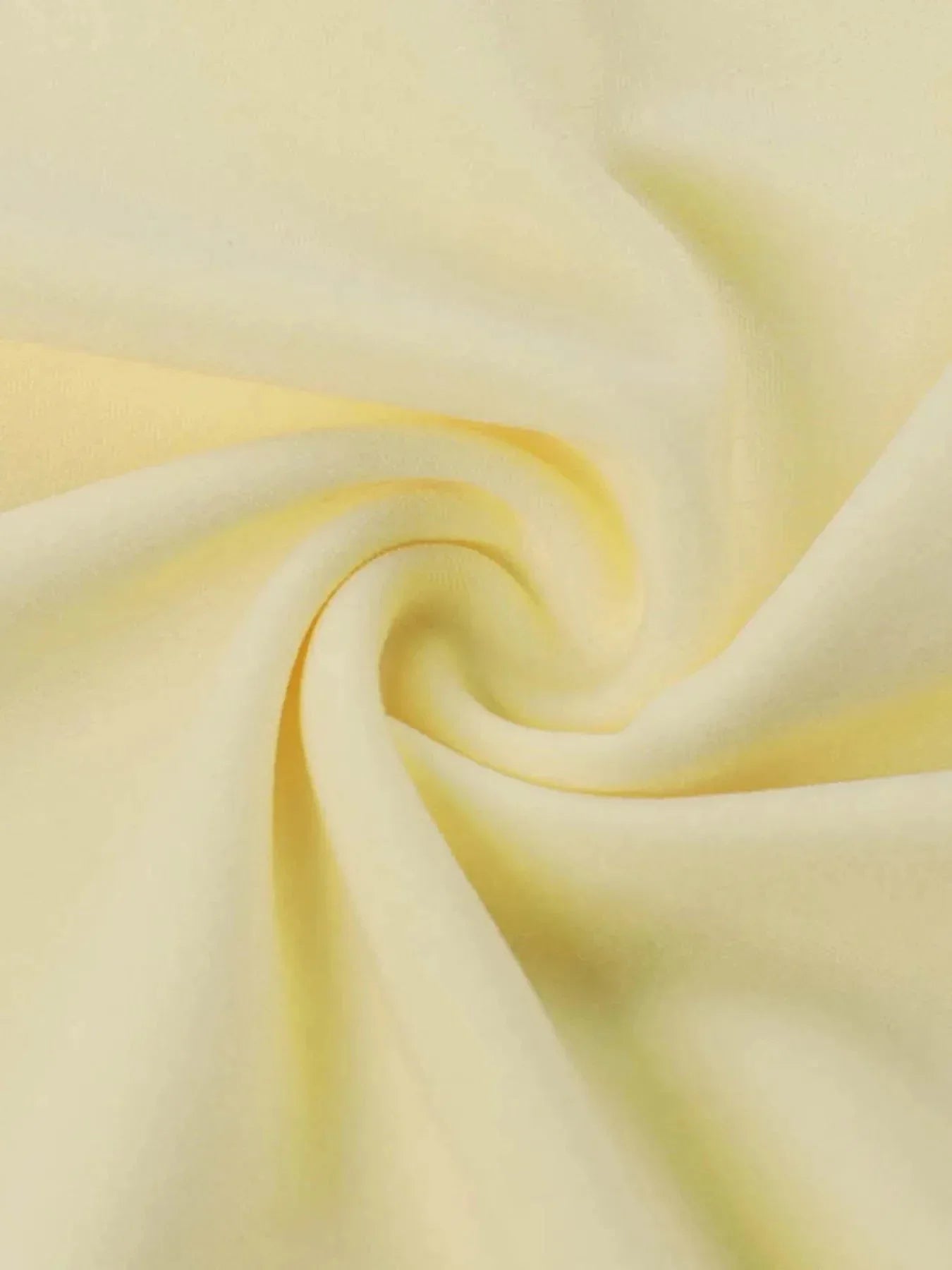 Ruffled V - Neck Sleeveless Maxi Dress - VILLA FASHION