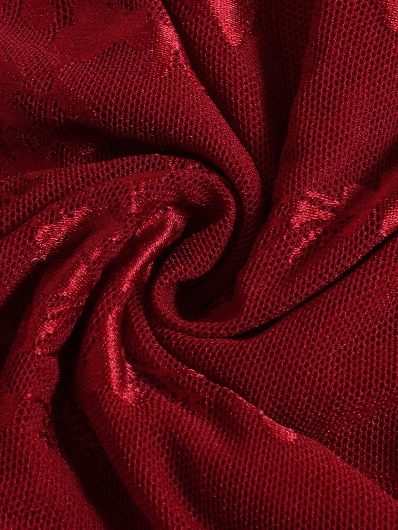 Sweetheart Neck Off Shoulder Dress - VILLA FASHION