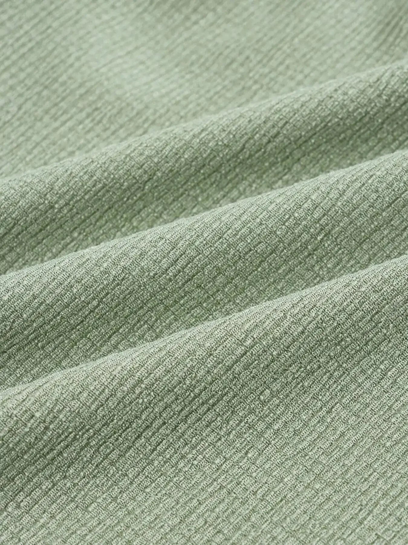 Tube Top and Wide Leg Pants Set - VILLA FASHION